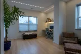 shb studio photo 7