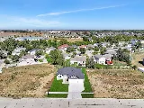Prairie Home Builders photo 5