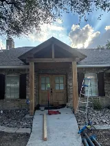 Dan Keenan Paint Company, Inc. photo 6