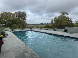 Perfect Pools photo 2