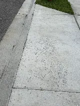 Easton Concrete photo 8