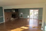 Painter Roofing and Construction LLC photo 8