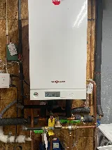 Phillips Plumbing & Mechanical photo 5