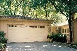 Overhead Door Company of Central Texas™ photo 4