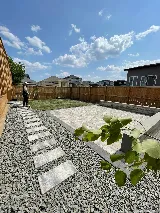 Champagne Landscaping photo 5