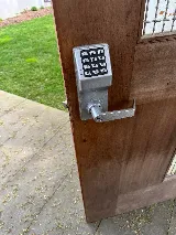 Payless Locksmith DC photo 5