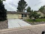 Denver Concrete Company photo 5