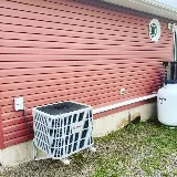 EcoTech Refrigeration and HVAC photo 4