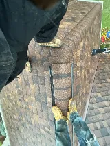Absolute Roofing photo 7