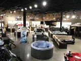 Wellness Shop at Jacuzzi Vaughan photo 3