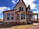 Lone Star Windows & Siding