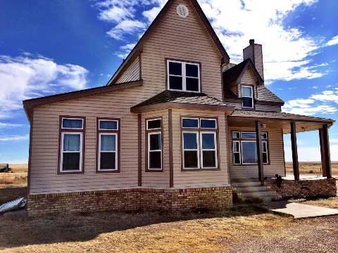Lone Star Windows & Siding photo 1