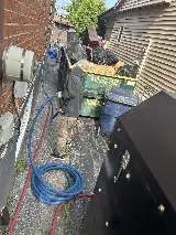 Pestend Pest Control London photo 6