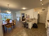 Little Paint Co. photo 9