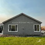 Nevada Pro Painting LLC photo 3
