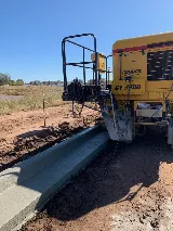 Bomar Concrete Construction photo 7