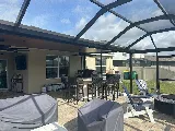Brix Construction Company photo 6