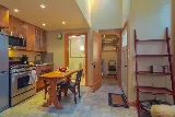 New Avenue, Inc photo 4