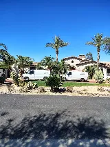 AZ Builder Solutions photo 5
