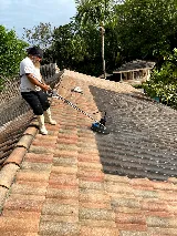 Higgs Painting & Pressure Cleaning LLC photo 6