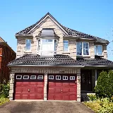 Alpha Roofing Canada - Metal Roofing Companies Ontario, Shingle Roof, Roofers near Markham photo 6