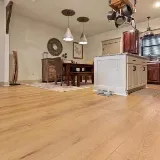 Albritton Construction LLC photo 8