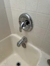 Dependable Plumber Inc photo 6