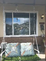 SoCal Energy Windows & Roofing Contractors, Inc. photo 7