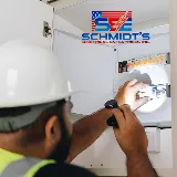 Schmidt's Electrical Enterprise photo 8