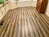 Flooring Liquidators photo 4