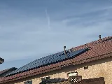 Smart Choice Solar photo 5