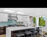 IGreen Builders Inc photo 3