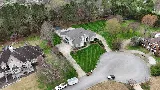Top Cut Landscaping photo 2