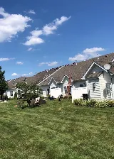 Philly Roofing & Exterior Services