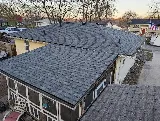 Walter Roofing - Des Moines photo 8