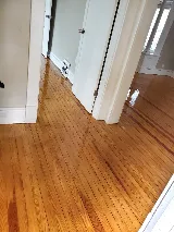 The Bridge Flooring photo 5