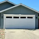 Level Up Garage Doors photo 4
