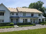 Cedar Roofing Protection LLC photo 2
