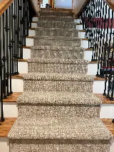 Michael's Flooring Outlet photo 8