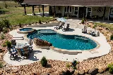Premier Pools & Spas photo 2