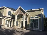 N&R Masonry and Siding photo 7