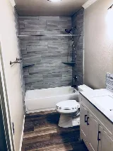 All-Star Restoration & Remodeling photo 7