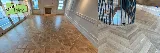 Service Hardwood Flooring Co LLC.