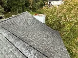 CRG Roofing and Siding photo 7