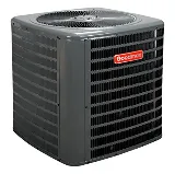AERO HVAC SOLUTIONS - Brampton, Mississauga, Milton, Hamilton photo 3