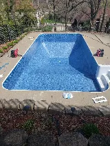 Twin City Pools photo 5
