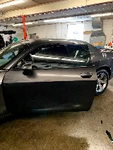 AARON AUTO GLASS ROCKFORD photo 5