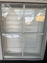 The Glassperts Sliding Glass Door & Window Repair Orlando photo 5