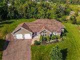 Belvue Roofing photo 3