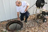 All Klear All Hours Plumbing, Heating & Cooling photo 6